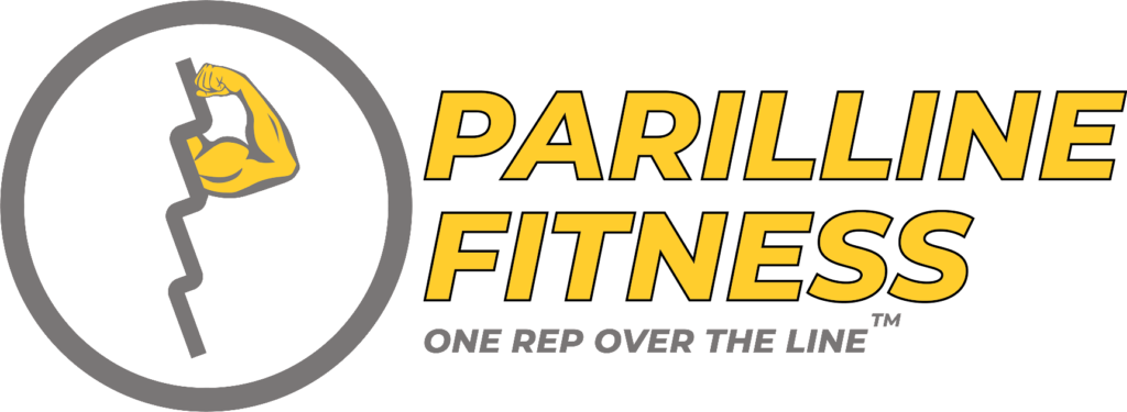 parilline fitness